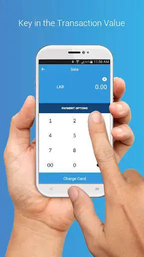PAYable online game with UptoPlay