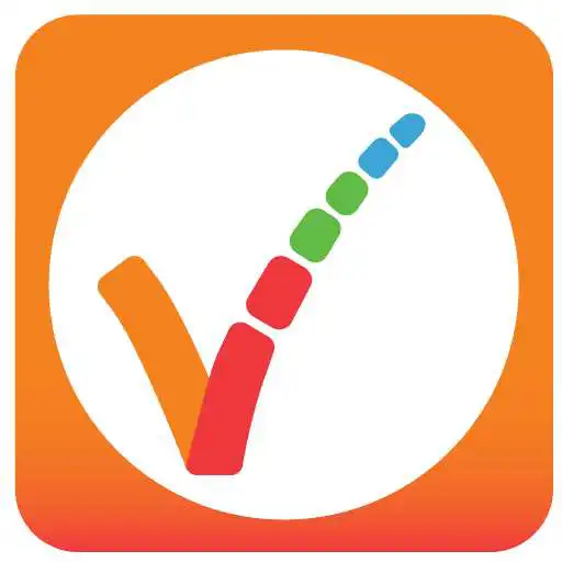 Play PayActiv AUS APK Play PayActiv AUS APK