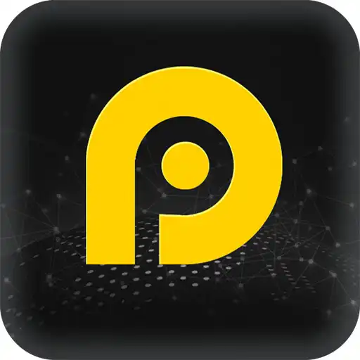 Play Paya APK Play Paya APK