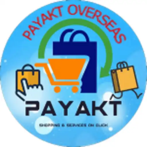 Play PAYAKT OVERSEAS APK