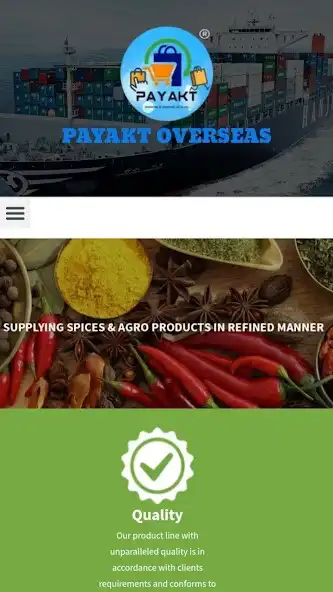 Play PAYAKT OVERSEAS and enjoy PAYAKT OVERSEAS with UptoPlay Play PAYAKT OVERSEAS and enjoy PAYAKT OVERSEAS with UptoPlay