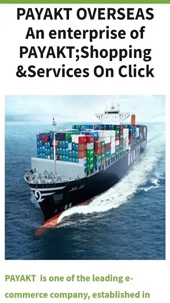 Play PAYAKT OVERSEAS as an online game online PAYAKT OVERSEAS with UptoPlay Play PAYAKT OVERSEAS as an online game PAYAKT OVERSEAS with UptoPlay