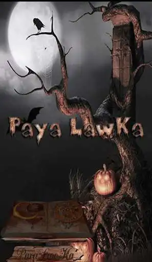Play PayaLawka  and enjoy PayaLawka with UptoPlay
