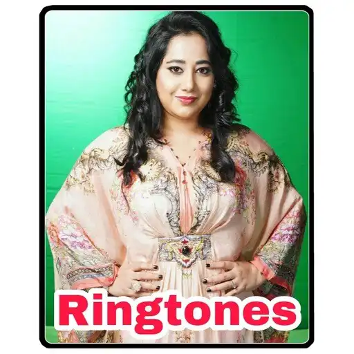 Play Payal Dev All Ringtones APK