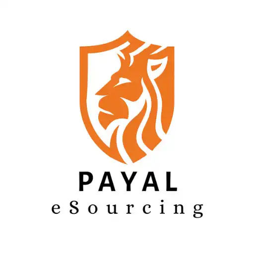 Play Payal eSourcing APK