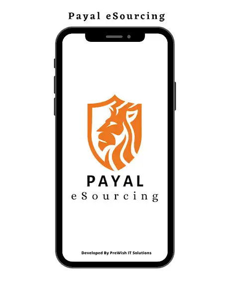 Play Payal eSourcing  and enjoy Payal eSourcing with UptoPlay