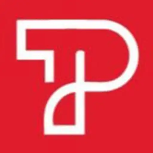 Play Pay All Trip - Recharges, Bill APK Play Pay All Trip - Recharges, Bill APK