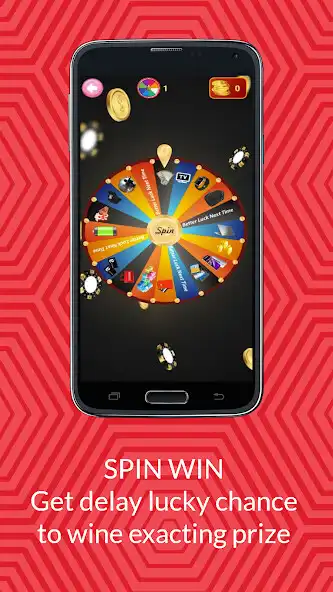Play Pay All Trip - Recharges, Bill as an online game Pay All Trip - Recharges, Bill with UptoPlay