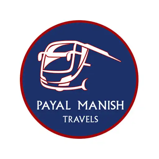 Play Payal Manish Travels APK