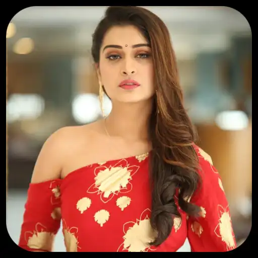 Play Payal Rajput wallpapers APK