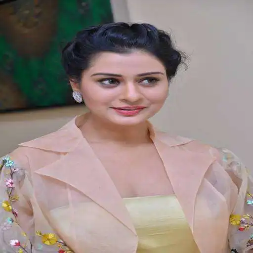 Play Payal Rajput :Wallpapers,Wallpaper Changer,Puzzles APK Play Payal Rajput :Wallpapers,Wallpaper Changer,Puzzles APK