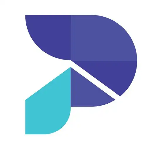 Play PayAnce - Instant Loan APK