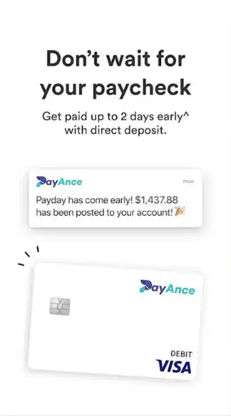 Play PayAnce - Instant Loan as an online game online PayAnce - Instant Loan with UptoPlay Play PayAnce - Instant Loan as an online game PayAnce - Instant Loan with UptoPlay