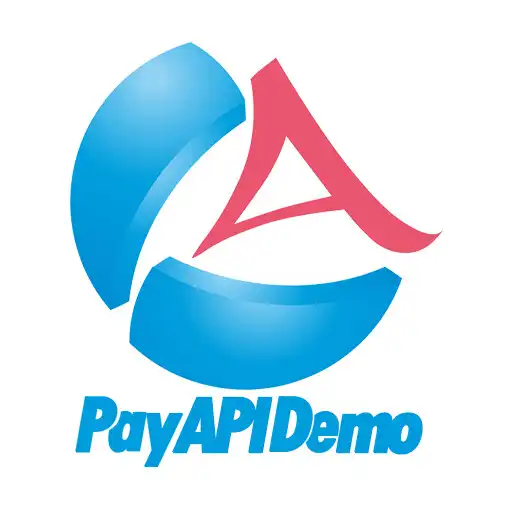 Play Pay API Demo APK