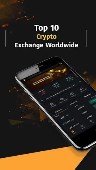 Play Paya  and enjoy Paya with UptoPlay
