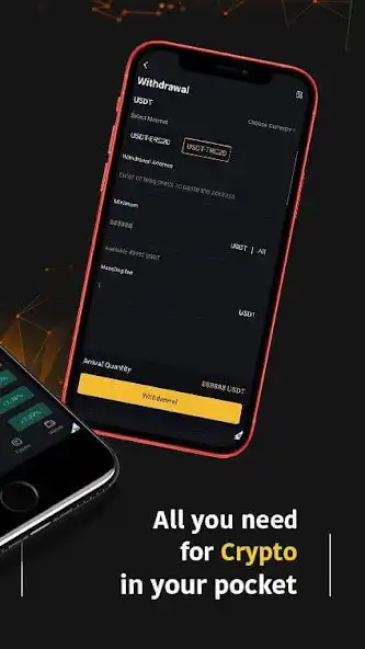 Play Paya as an online game Paya with UptoPlay