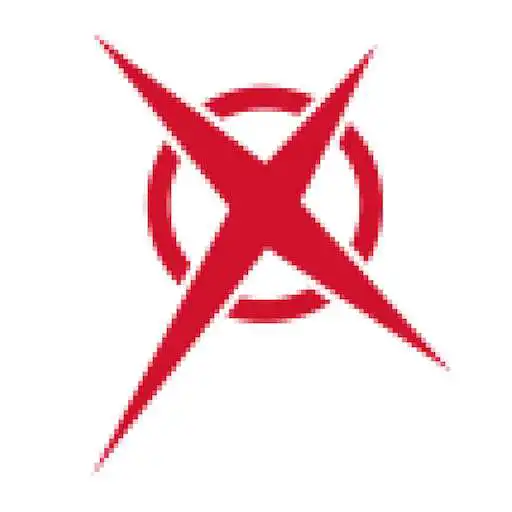 Play PayAsia HROnline Mobile APK