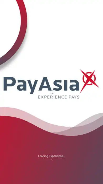 Play PayAsia HROnline Mobile  and enjoy PayAsia HROnline Mobile with UptoPlay