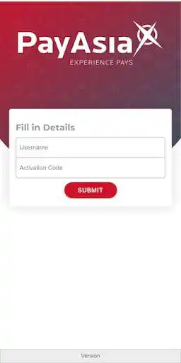 Play PayAsia HROnline Mobile as an online game PayAsia HROnline Mobile with UptoPlay