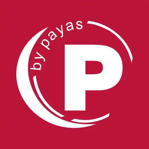 Play Payas Kids APK Play Payas Kids APK