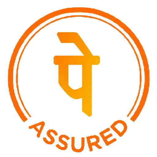 Play Pay Assured APK