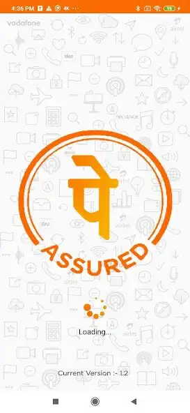 Play Pay Assured and enjoy Pay Assured with UptoPlay Play Pay Assured and enjoy Pay Assured with UptoPlay