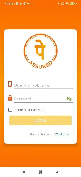 Play Pay Assured as an online game online Pay Assured with UptoPlay Play Pay Assured as an online game Pay Assured with UptoPlay