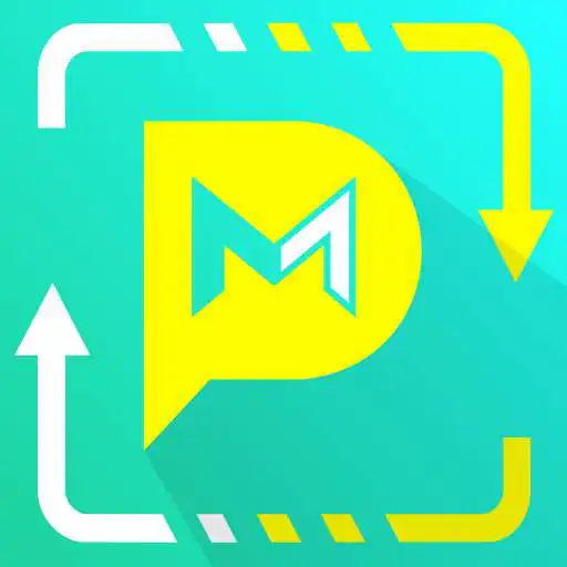 Play Pay Back Montana APK