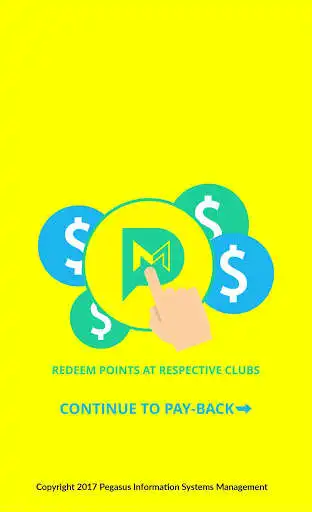 Play Pay Back Montana  and enjoy Pay Back Montana with UptoPlay