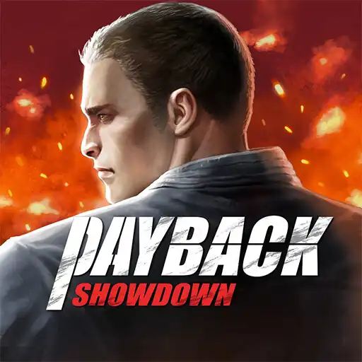 Play Payback Showdown - AFK Fightin APK Play Payback Showdown - AFK Fightin APK