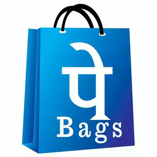 Play Pay Bags APK