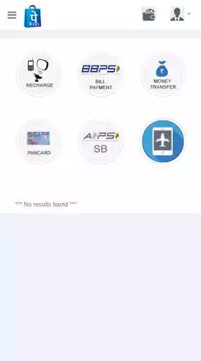 Play Pay Bags as an online game Pay Bags with UptoPlay