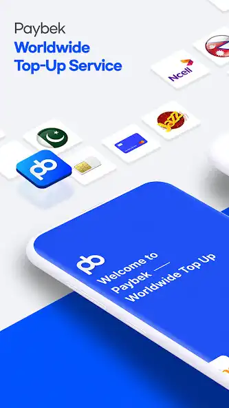 Play Paybek and enjoy Paybek with UptoPlay Play Paybek and enjoy Paybek with UptoPlay