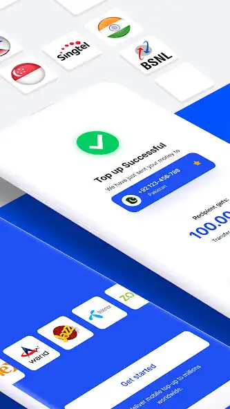 Play Paybek as an online game online Paybek with UptoPlay Play Paybek as an online game Paybek with UptoPlay