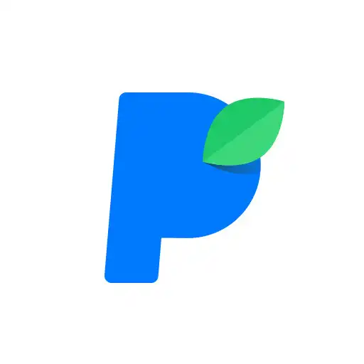 Play Payberry APK Play Payberry APK