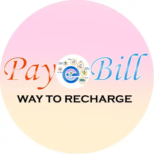 Play PayBill APK