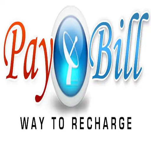 Play PayBills Recharge APK
