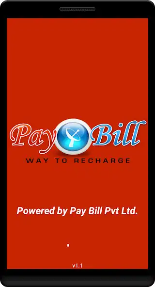 Play PayBills Recharge  and enjoy PayBills Recharge with UptoPlay