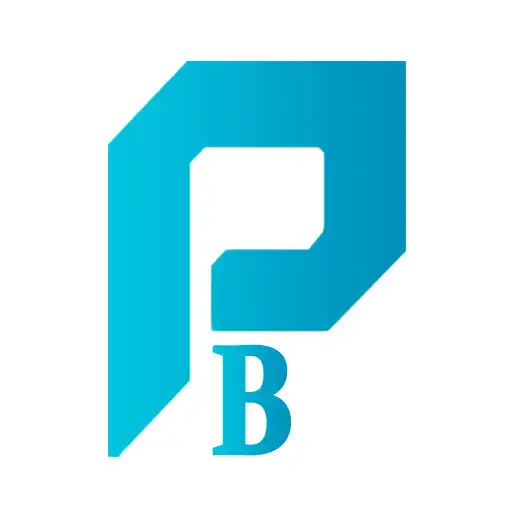Play PayBito Broker Admin APK Play PayBito Broker Admin APK