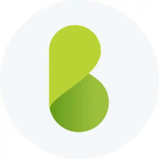 Play Paybooks APK