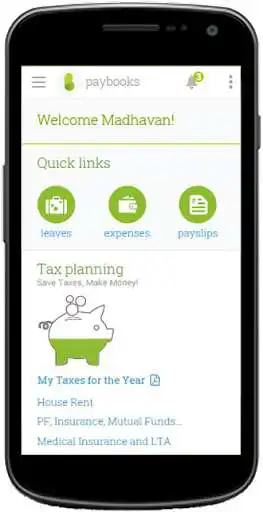 Play Paybooks  and enjoy Paybooks with UptoPlay