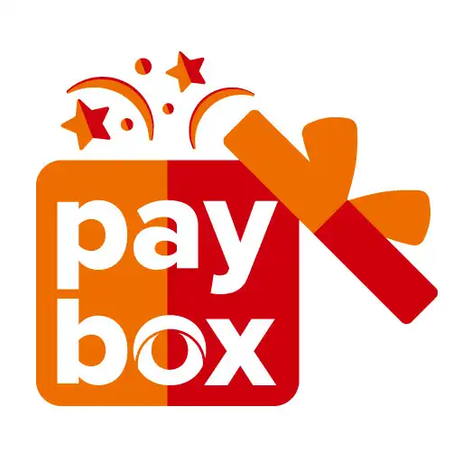 Free play online paybox APK Free play online paybox APK