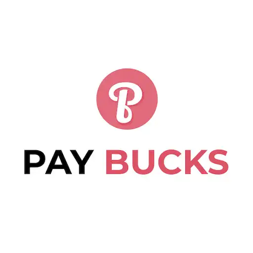 Play PayBucks APK