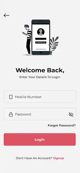 Play PayBucks  and enjoy PayBucks with UptoPlay