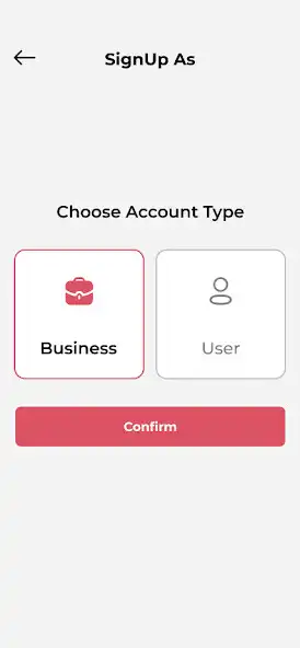 Play PayBucks as an online game PayBucks with UptoPlay