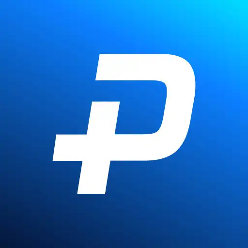 Play Paybull APK Play Paybull APK