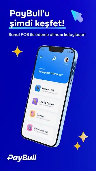 Play Paybull  and enjoy Paybull with UptoPlay