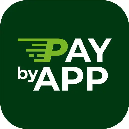 Play Pay by App APK Play Pay by App APK