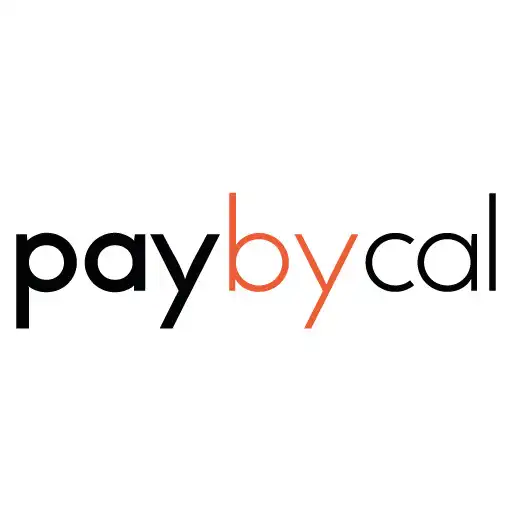 Play PaybyCal APK Play PaybyCal APK