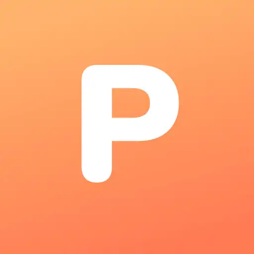 Play Payby - Earn Reward APK